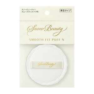 @Xm[r[eB[@X[XtBbgpt@N@1mlR|Xz2n