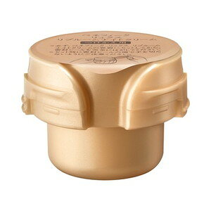 yzxltB[N@NX@u[iCgN[@tB@40g(z敪:B2)