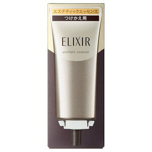  GNV[ AhoXh GXeeBbNGbZX ADet p 40gmlR|Xz2n