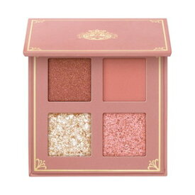 資生堂 マジョリカ マジョルカ シャドーフラッシュ PK304 3.2g［ネコポス配送2］