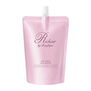 yz@xltB[N@VF[@oC@xltB[N@GA[ANA@wAEH[^[itBj@230mL(z敪:A2)