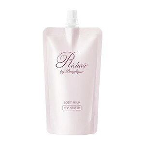 yz@xltB[N@VF[@oC@xltB[N@{fB~NitBj@130mLmlR|Xz2n