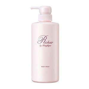 yz@xltB[N@VF[@oC@xltB[N@{fBEHbV@400mL(z敪:A2)