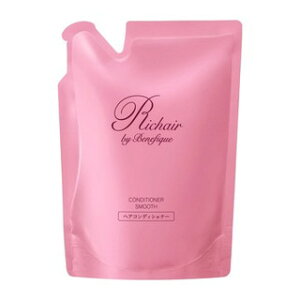 yzxltB[N@VF[@oC@xltB[N@RfBVi[@X[X@tB@300gmlR|Xz2n