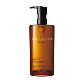 シュウウエムラ SHU UEMURA アルティム8∞ スブリム ビューティ クレンジング オイル n 450ml 日本製(配送区分:A)