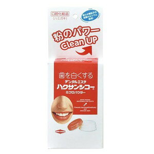 nNTVR[@~NpE_[@30g(z敪:A2)