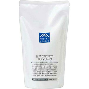 R@M}[N@{fB\[v@l֗p@600mL(z敪:B1)