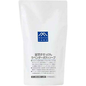 R@M}[N@񃉃x_[{fB\[v@l֗p@600mL@(z敪:B1)