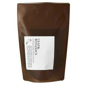 R@[t{^jNX@{fB\[v@x_[@lߑւ@370mL(z敪:B2)