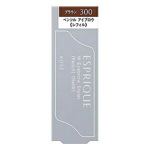 GXv[N W ACuE X^C[ (yV) (tB) BR300 uE 0.1gmlR|Xz2n