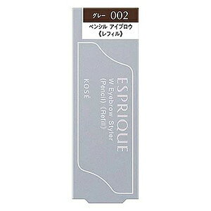 GXv[N W ACuE X^C[ (yV) (tB) GY002 O[ 0.1gmlR|Xz2n