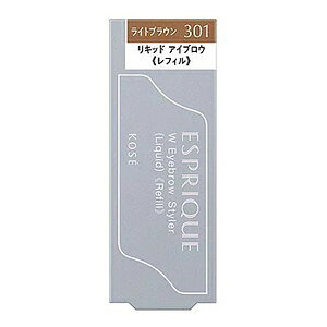 GXv[N W ACuE X^C[ (Lbh) (tB) BR301 CguE 0.3gmlR|Xz2n