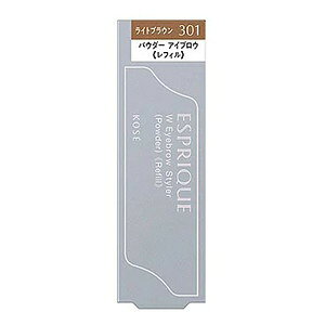 GXv[N W ACuE X^C[ (pE_[) (tB) BR301 CguE 0.4gmlR|Xz2n