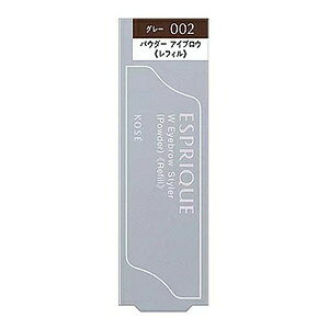 GXv[N W ACuE X^C[ (pE_[) (tB) GY002 O[ 0.4gmlR|Xz2n