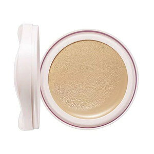 GXv[N@ANA[@XLEFA@01@Cgx[WmlR|Xz2n