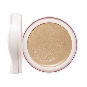 GXv[N@ANA[@XLEFA@02@i`x[WmlR|Xz2n