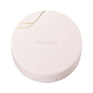 GXv[N@ANA[XLEFAp@P[XmlR|Xz2n