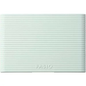 t@VI@pE_[t@f[V@P[XmlR|Xz2n