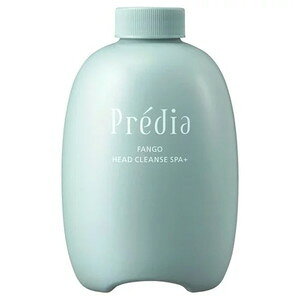 vfBA@t@S wbhNY SPA+@|v^Cv@p@500g(z敪:A2)