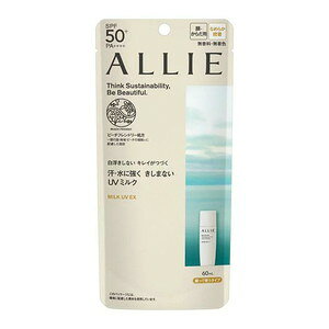 �A���B�[�@�N���m�r���[�e�B�@�~���NUV�@EX�@60mL(�z���敪:B2)