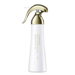 Jl{E@T[W@XLCeiCU[@DX@1@180mL(z敪:A2)