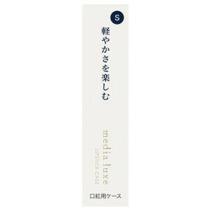 fBA@NX@gpP[X@S@tBʔmlR|Xz2n