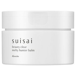 XCTC@r[eBNA@eBn^[o[@90g(z敪:A2)