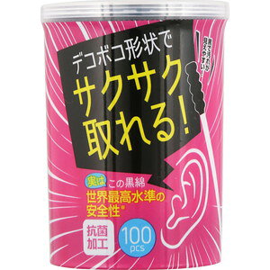 ���C�t�@�T�N�T�N���鍕�Ȗ_�@100�{��(�z���敪:A2)