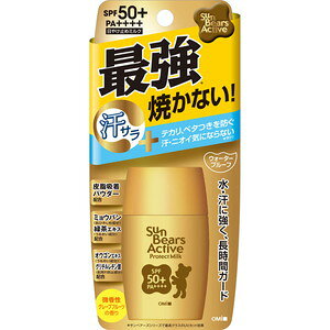 TxA[Y@ANeBu@veNg~N@30gmlR|Xz2n