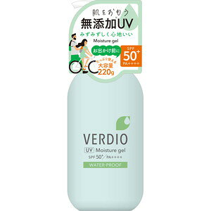 xfBI@UVCX`[WFN@220g(z敪:A2)