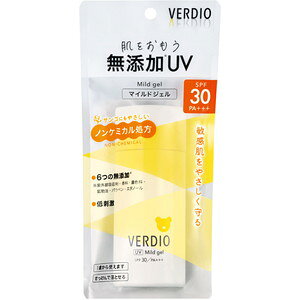 �x���f�B�I�@UV�}�C���h�W�F��N�@72g(�z���敪:B2)