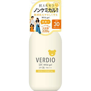 xfBI@UV}ChWFN@220g(z敪:A2)