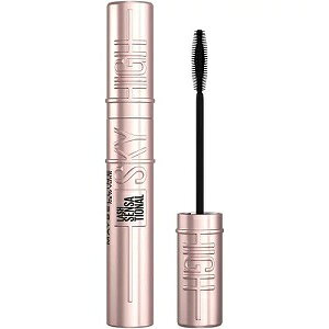 Cx@XJCnC@01@ubN@}XJ@8.6mlmlR|Xz1n