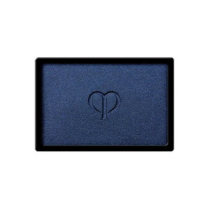 yzNEhE|[@{[e@IuN[\@itBj@105@Deep@Blue@Ocean@4gmlR|Xz2n