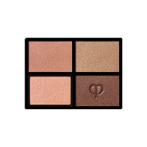 yzNEhE|[@{[e@IuN[NAh@itBj@5@Coral@Reef@6gmlR|Xz2n