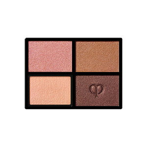 yzNEhE|[@{[e@IuN[NAh@itBj@7@Starlight@Splendor@6gmlR|Xz2n