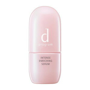 dvO@p@Zet@45mL(z敪:B2)