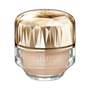 yzNEhE|[@{[e@EtHhD^n@I[N20@30gmz敪:A2n