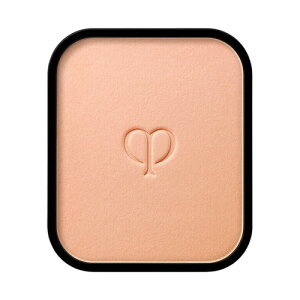 @NEhE|[@{[e@^v[hGNII@sNI[N10@tBmlR|Xz2n