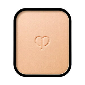 @NEhE|[@{[e@^v[hGNII@I[N00@tBmlR|Xz2n