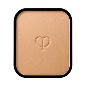 @NEhE|[@{[e@^v[hGNII@I[N20@tBmlR|Xz2n