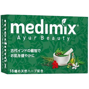 fB~bNX@A}\[v@O[@125g(z敪:B2)