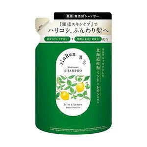 ꣗ fBA Vv[ ~g lߑւ@300mLmz敪:A2n