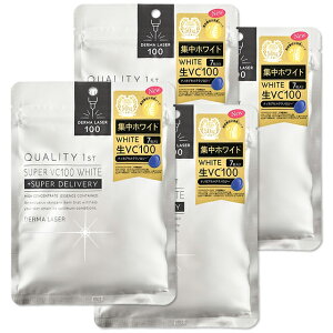 NIeBt@[Xg@_[}[U[@X[p[VC100@zCg}XN@7@4ZbgmlR|Xz1n