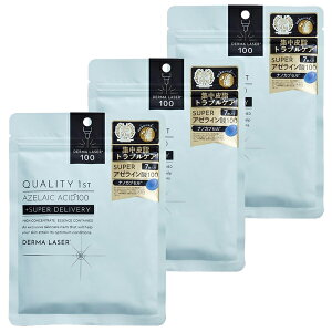 NIeBt@[Xg@_[}[U[@X[p[A[C_100@}XN@7@3ZbgmlR|Xz1n