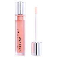 AGARISM　Q+Me　アガリズム　キューミー　ボムショット リッププランパー　6.5mL［ネコポス配送1］