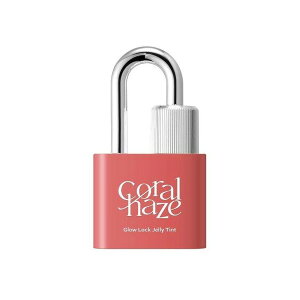 Coralhaze�@�R�[�����w�C�Y�@�O���E���b�N�[���[�e�B���g�@104�@�L��������(�l�R�|�X�z��2)