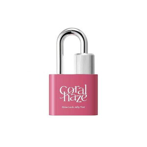 Coralhaze�@�R�[�����w�C�Y�@�O���E���b�N�[���[�e�B���g�@105�@�n�[���j�[(�l�R�|�X�z��2)