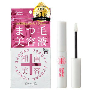 V[I[fBJ@Óe@܂єet@4mLmlR|Xz1n