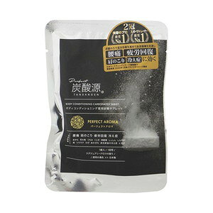 Y_@{fBRfBVjOpY_^ubg@p[tFNgA}@OWA[A}̍@1mlR|Xz2n